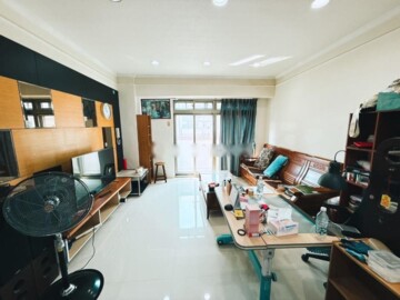 樂屋_格林威治待售房屋 格林威治待售房屋