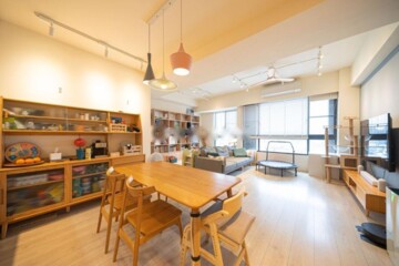 樂屋_晴川悅河待售房屋 晴川悅河待售房屋