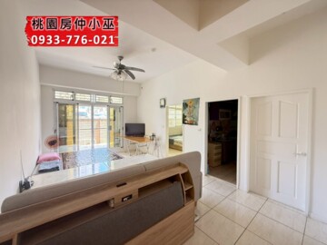 樂屋_松之硯待售房屋 松之硯待售房屋