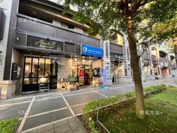 樂屋_藝術首席待售房屋 藝術首席待售房屋
