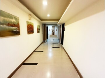 樂屋_大順小財神/LV星鑽待售房屋 大順小財神/LV星鑽待售房屋
