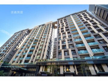 樂屋_太睿觀待售房屋 太睿觀待售房屋