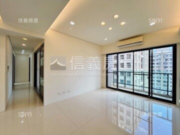 樂屋_春福川玥大樓區待售房屋 春福川玥大樓區待售房屋