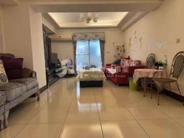 名揚大廈待售房屋