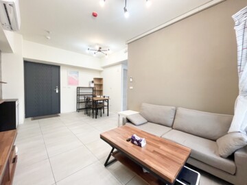 樂屋_致富時上待售房屋 致富時上待售房屋