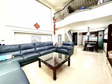 八德區待售房屋