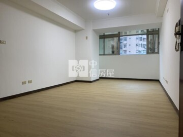 樂屋_冠桃園待售房屋 冠桃園待售房屋