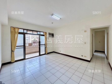 文教新城待售房屋