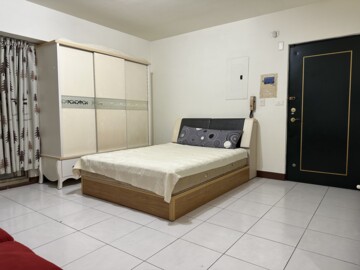 城揚KS1(地上權)待售房屋