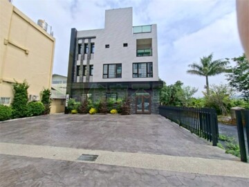 員林市待售房屋