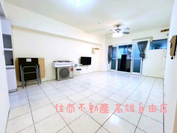 薪溫莎大樓待售房屋