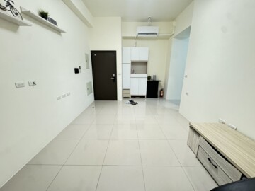 樂屋_鑽石印象5華廈區待售房屋 鑽石印象5華廈區待售房屋