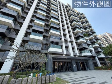 樂屋_漾CITY待售房屋 漾CITY待售房屋