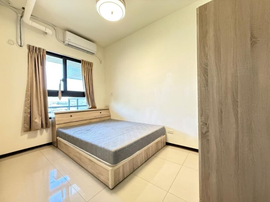 高雄市楠梓區漾CITY待售房屋