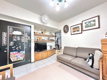 樂屋_綠坡庭待售房屋 綠坡庭待售房屋