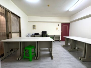 樂屋_築夢人生系列3投資大學城待售房屋 築夢人生系列3投資大學城待售房屋