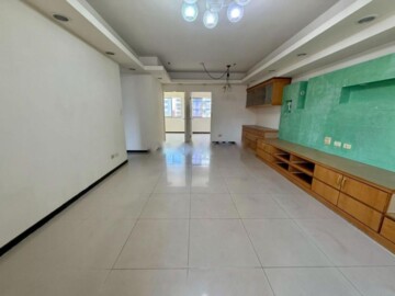 樂屋_城市翡翠待售房屋 城市翡翠待售房屋