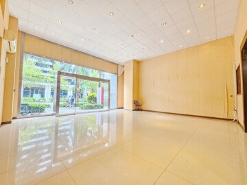 樂屋_鳳凰喜來登待售房屋 鳳凰喜來登待售房屋