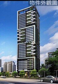 樂屋_中正1號院待售房屋 中正1號院待售房屋