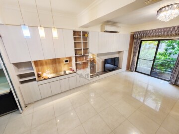 樂屋_傳世御苑待售房屋 傳世御苑待售房屋
