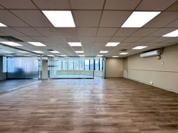 樂屋_華爾街資訊大樓待售房屋 華爾街資訊大樓待售房屋