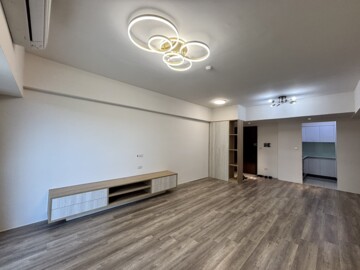 佳陞禾美待售房屋