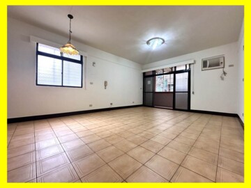 秀朗路二段173巷6弄公寓待售房屋