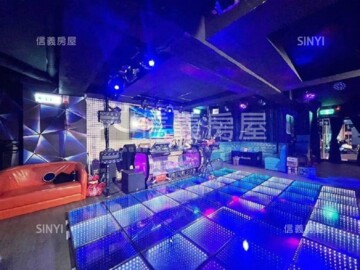 浪琴花園大廈待售房屋
