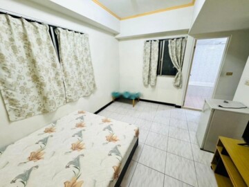 長虹天廈待售房屋