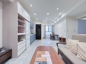 樂屋_樂嵩豐待售房屋 樂嵩豐待售房屋