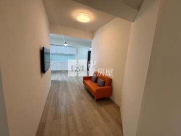 名仕園待售房屋