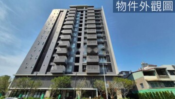 樂屋_麗晶森學待售房屋 麗晶森學待售房屋