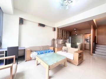 樂屋_湯墅待售房屋 湯墅待售房屋