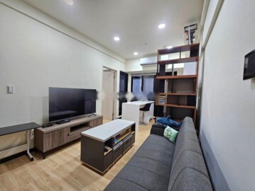 樂屋_觀美術待售房屋 觀美術待售房屋