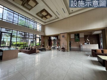 樂屋_夢公園待售房屋 夢公園待售房屋