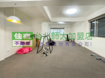 樂屋_中正區待售房屋 中正區待售房屋
