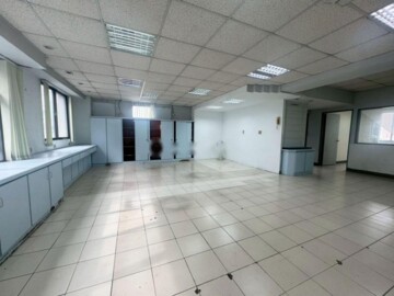 三民區待售房屋