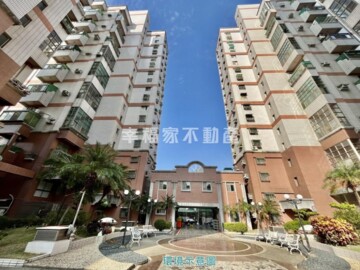 樂屋_太子萬通世界攬翠樓/太子攬翠待售房屋 太子萬通世界攬翠樓/太子攬翠待售房屋