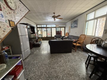 樂屋_苗栗市待售房屋 苗栗市待售房屋