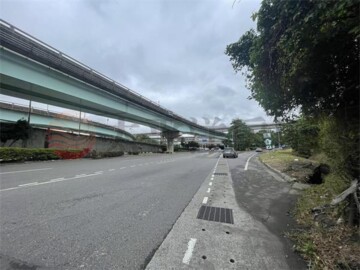 樂屋_龜山區待售房屋 龜山區待售房屋