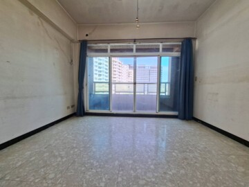 新澄屋待售房屋