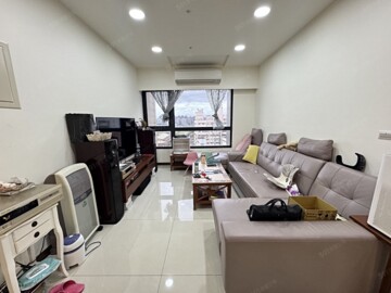 樂屋_武泰臻和待售房屋 武泰臻和待售房屋