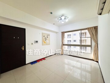 長虹大鎮F區待售房屋