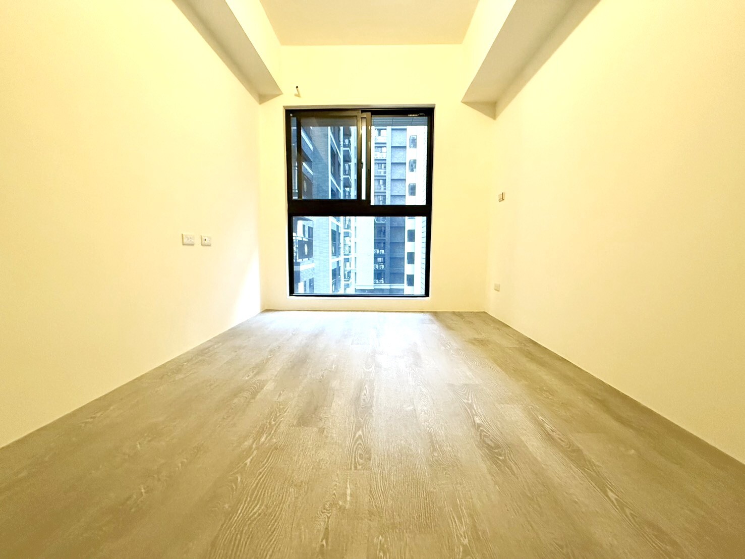 桃園市八德區合遠首綻待售房屋