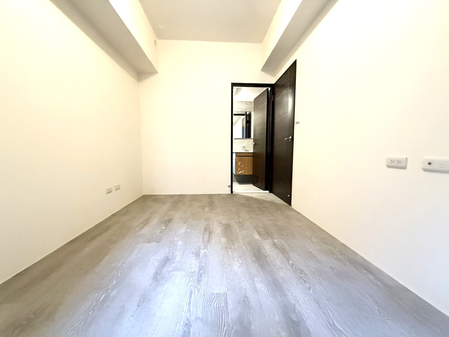 桃園市八德區合遠首綻待售房屋