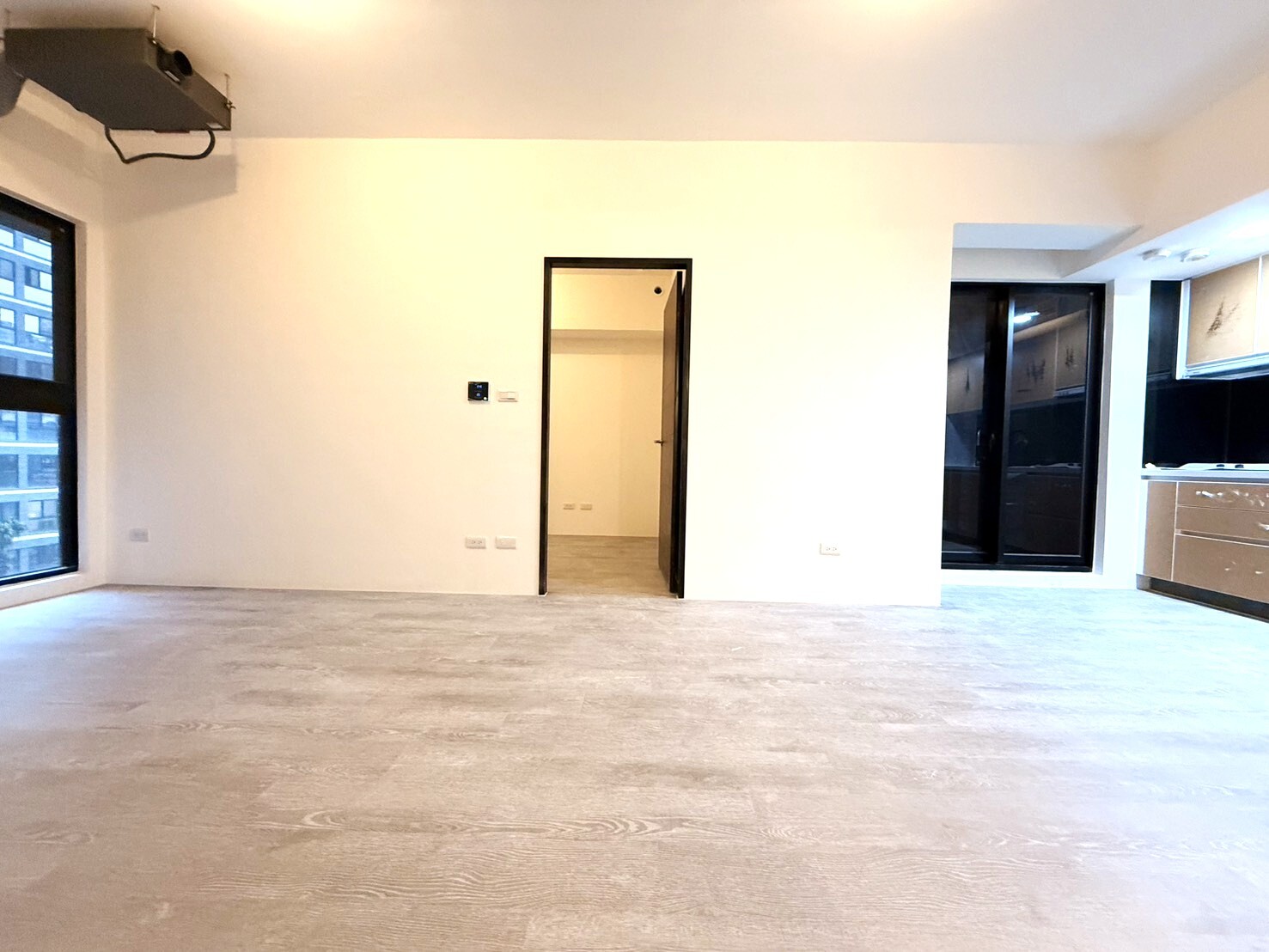 桃園市八德區合遠首綻待售房屋