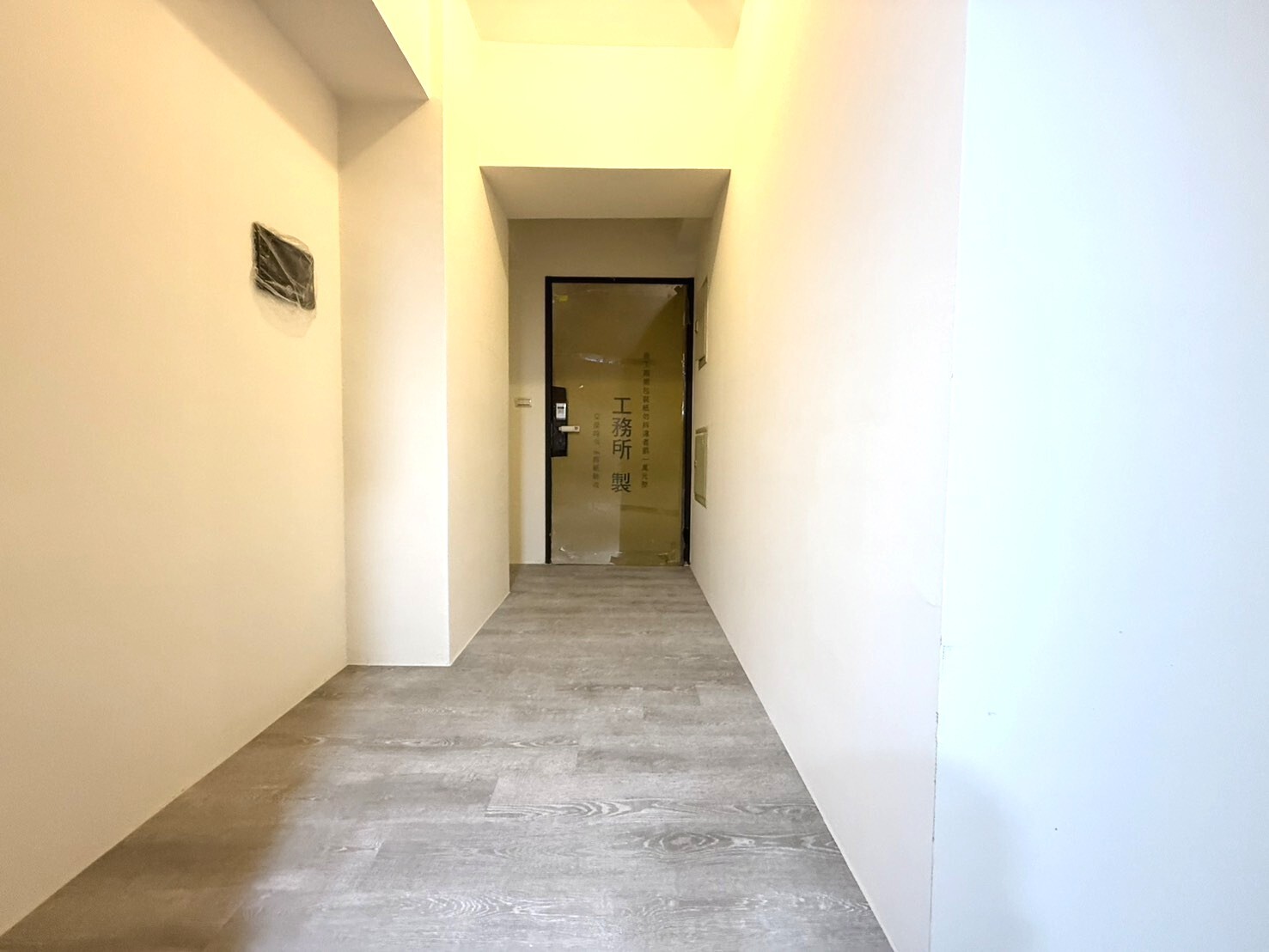 桃園市八德區合遠首綻待售房屋
