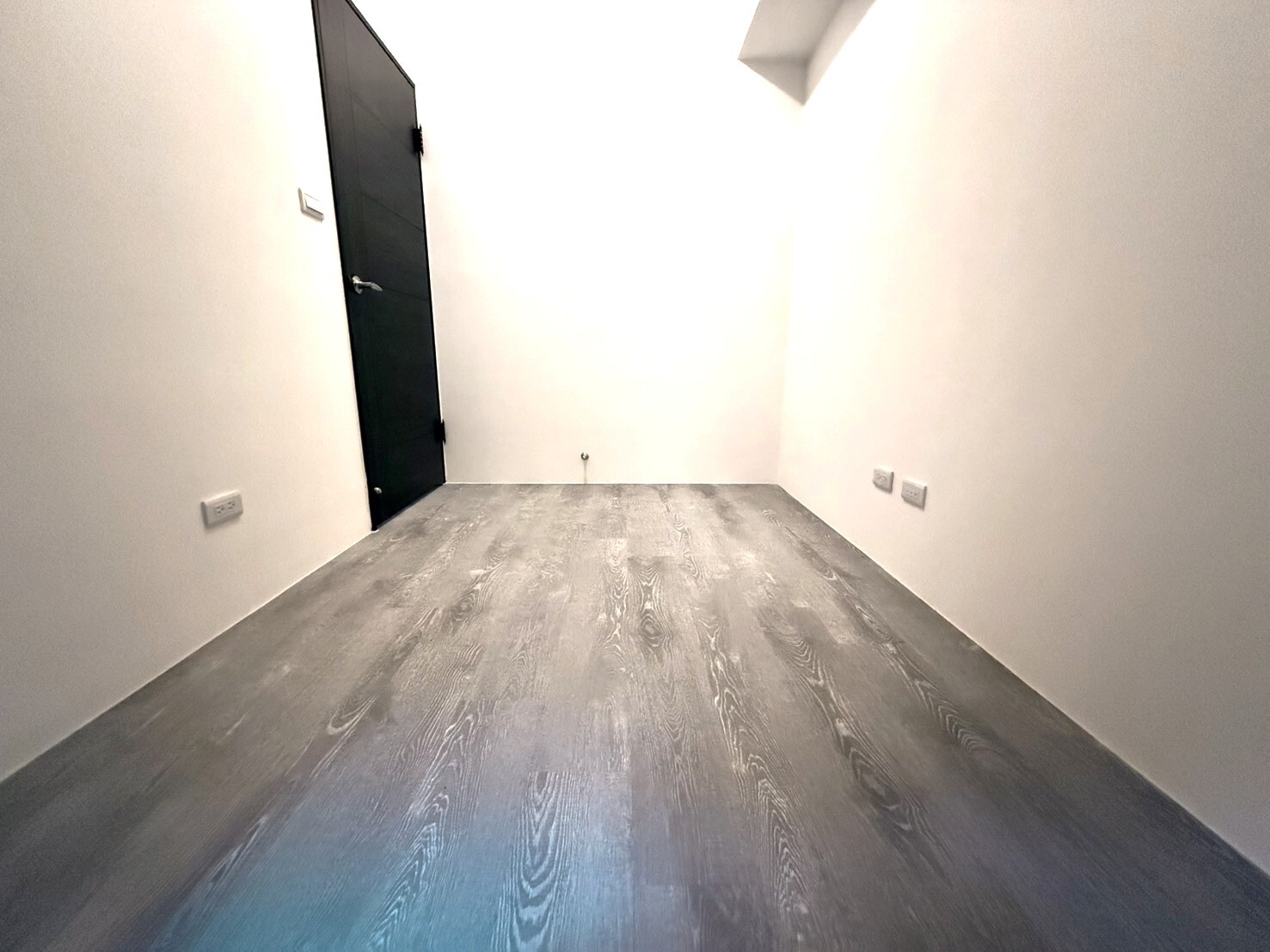 桃園市八德區合遠首綻待售房屋