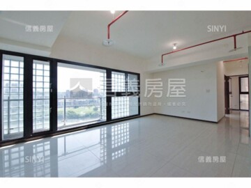 樂屋_巨流河/翠堤灣待售房屋 巨流河/翠堤灣待售房屋