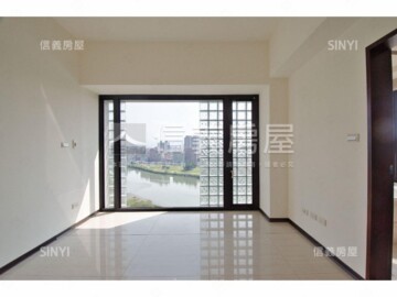 樂屋_師大水岸待售房屋 師大水岸待售房屋